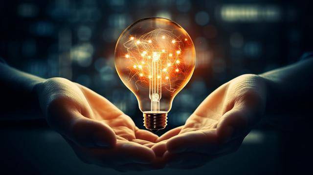 田园生化深交所IPO“已问询” 曾获两项国家科学技术进步奖二等奖