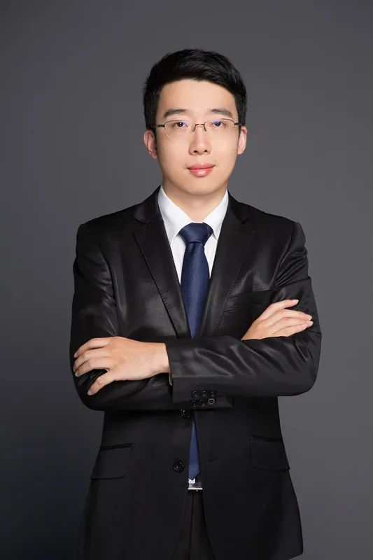 基金代销江湖再起波澜：招行公募基金买入费率全面一折起，刀刃向内如何寻找增长机会？