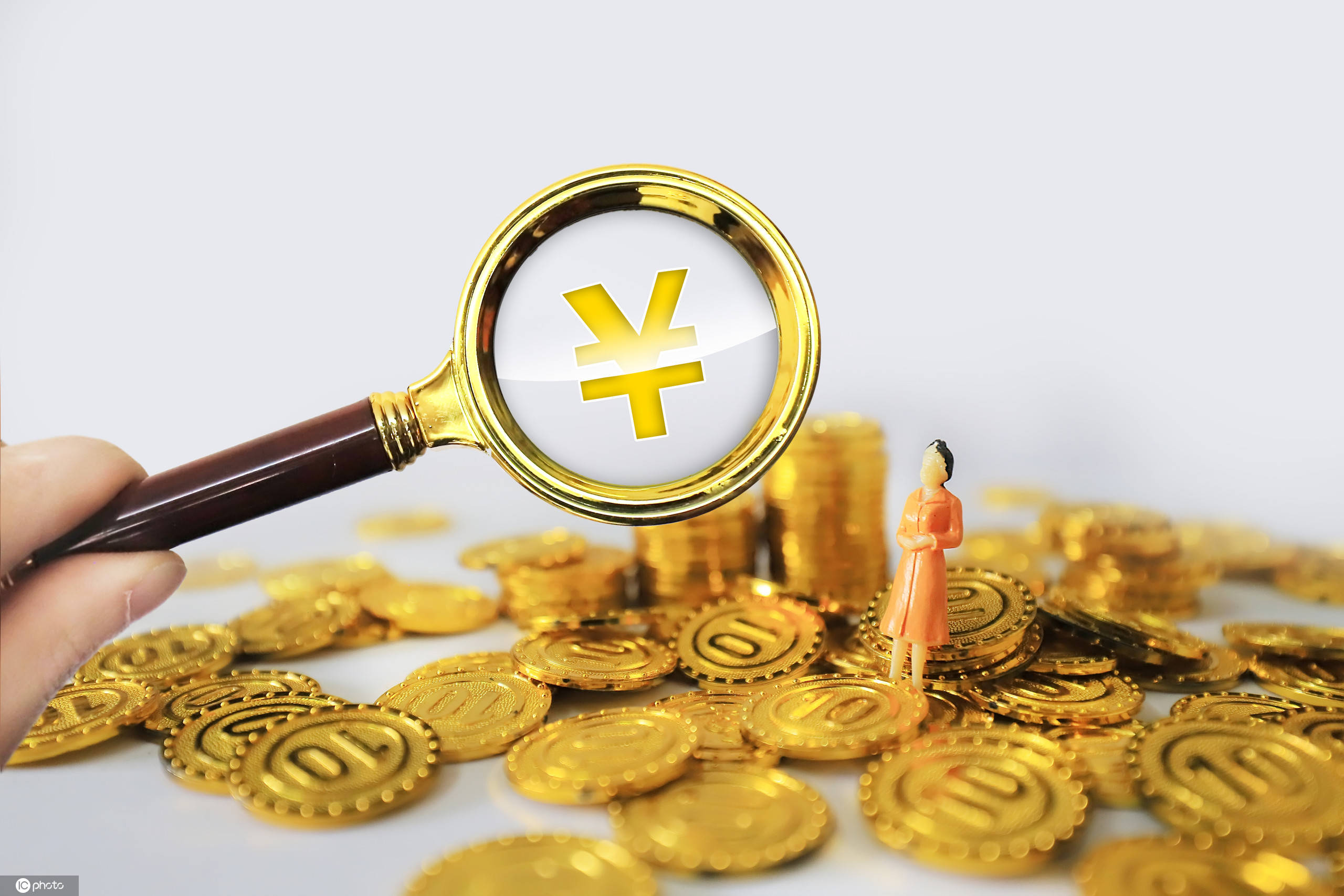 财报速递：中远海发2025年半年度净利润9.70亿元