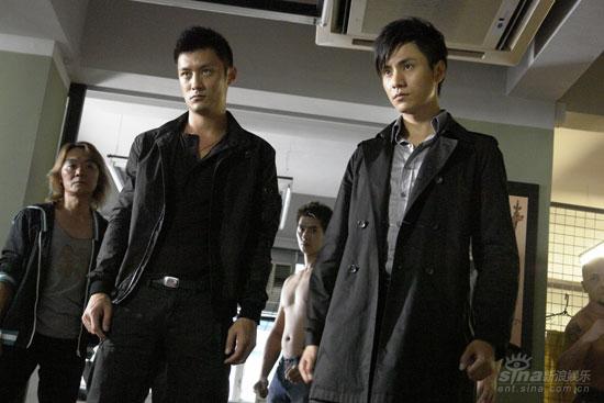 寒武纪最新动作曝光！