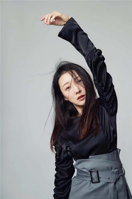 寒武纪最新动作曝光！