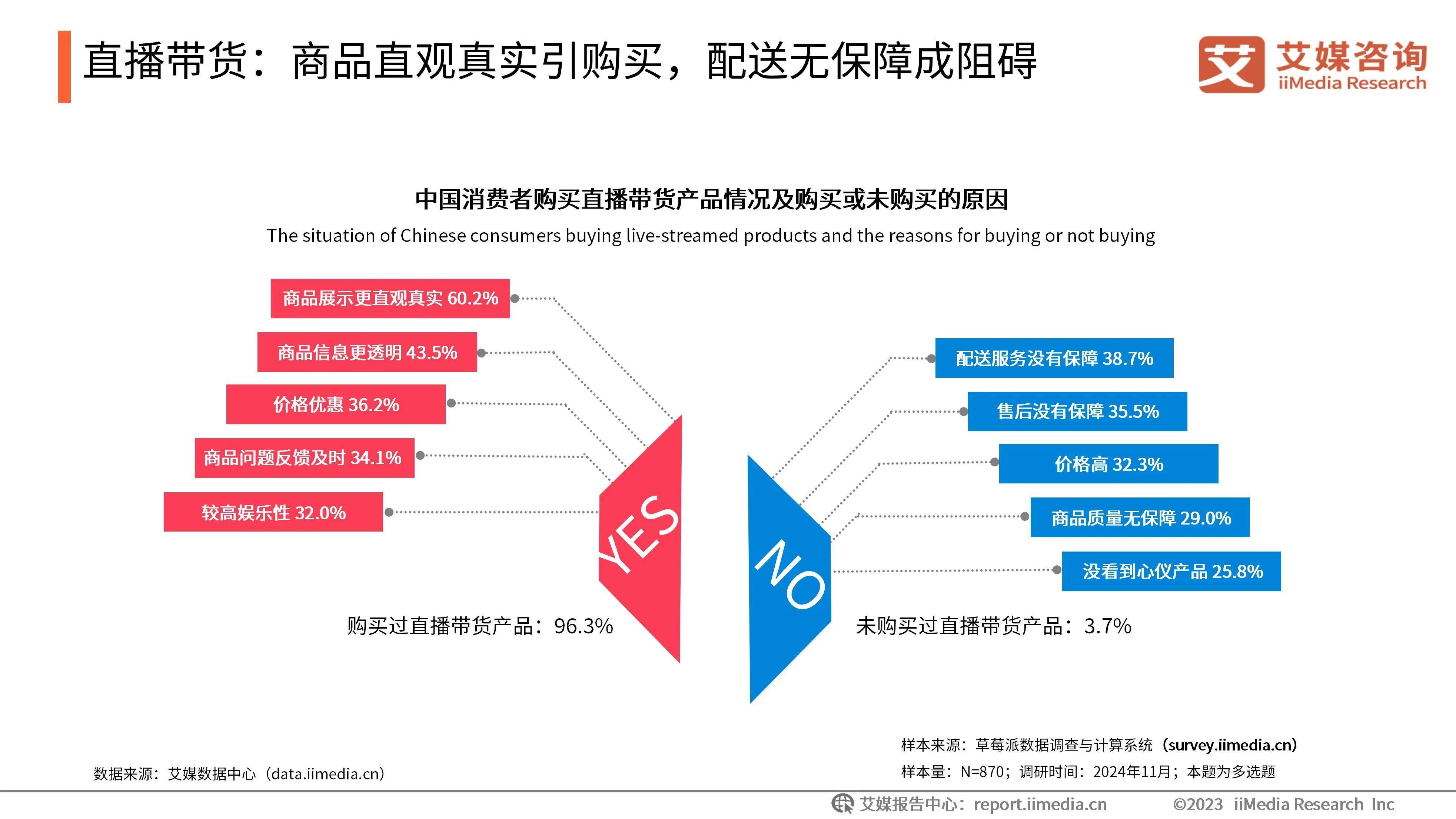 【行业深度】洞察2025：中国包装行业竞争格局（附竞争梯队、企业竞争力评价等）