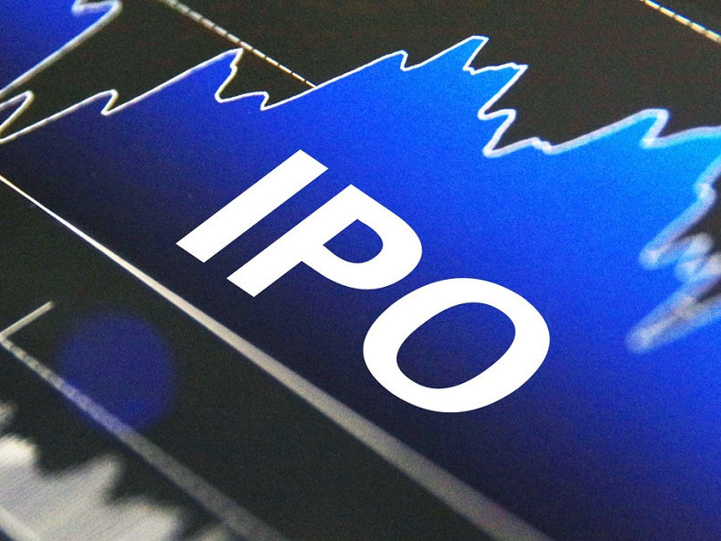 海拍客港股IPO，婴幼儿配方奶粉贡献7成收入，毛利率逐年下滑