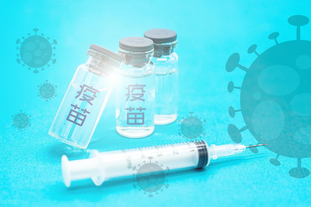 涨停雷达：创新药+输液龙头+合成生物 科伦药业触及涨停