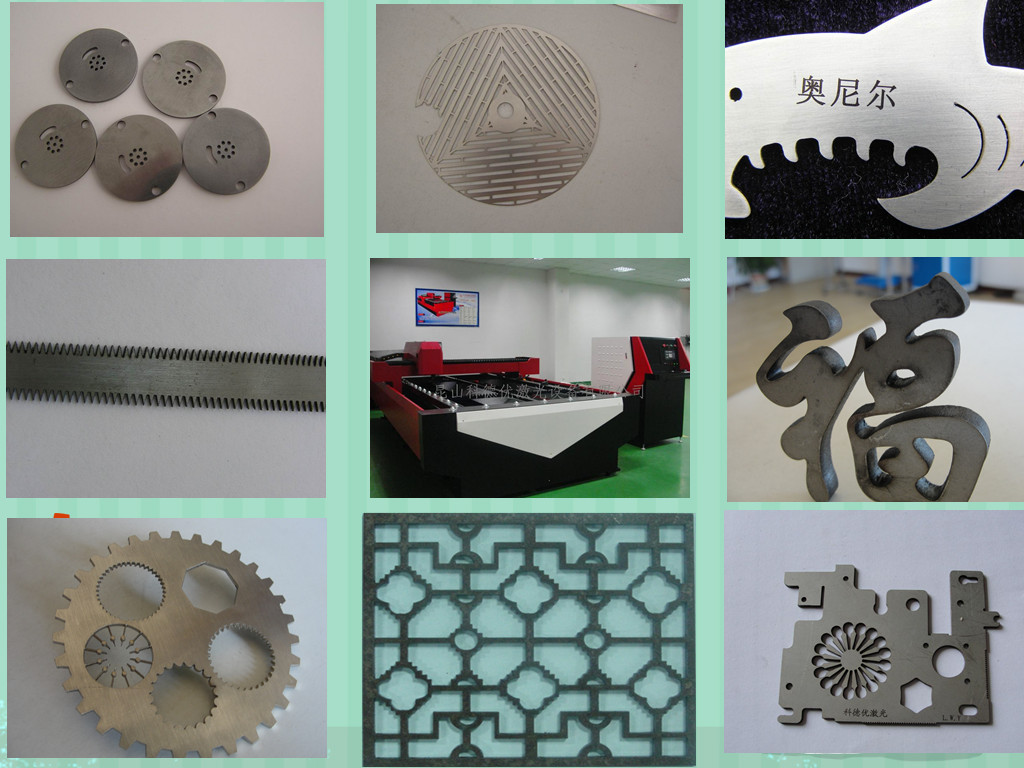 科德数控：8月21日接受机构调研，包括知名机构上海大朴资产的多家机构参与