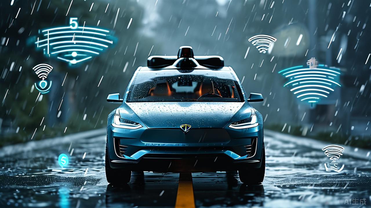 全球科技行业周报：腾讯持续推进AI布局，关注AI模型迭代