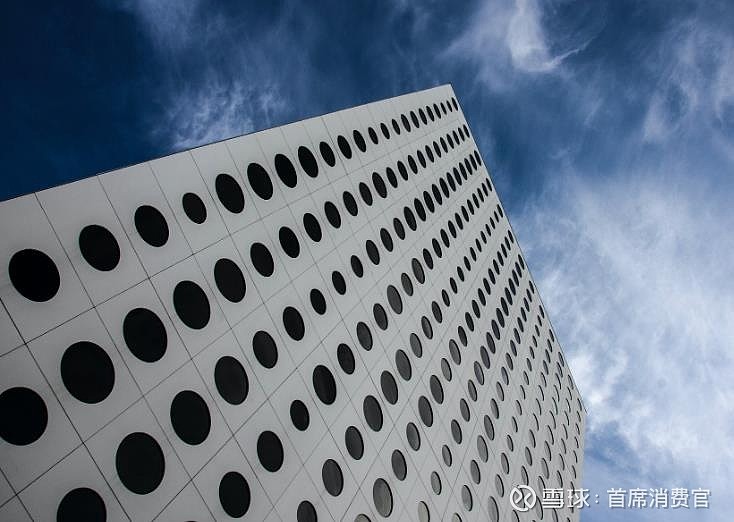 零售代销理财规模来到3.8万亿元新起点 招商银行行长王良为何再提“共建大财富管理生态圈”？