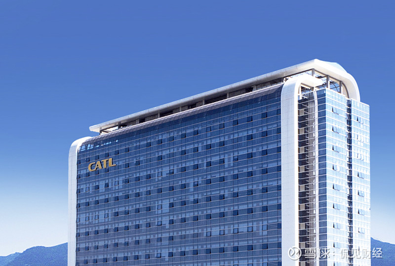 零售代销理财规模来到3.8万亿元新起点 招商银行行长王良为何再提“共建大财富管理生态圈”？