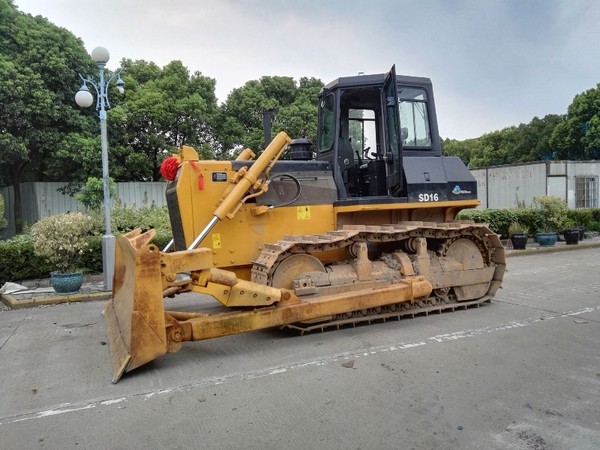 禾信仪器最新公告：询价转让价格为84.16元/股