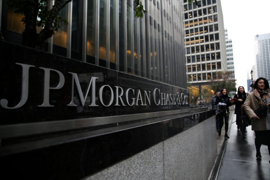 芯源微：8月28日投资者关系活动记录，摩根大通证券(中国)有限公司、上海钦沐资产管理合伙企业(有限合伙)等多家机构参与