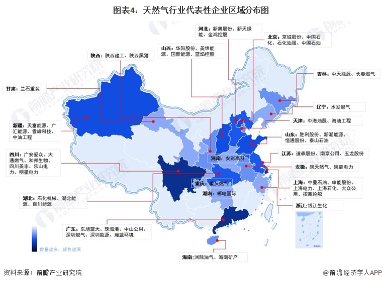 【干货】2025年医疗美容行业产业链全景梳理及区域热力地图