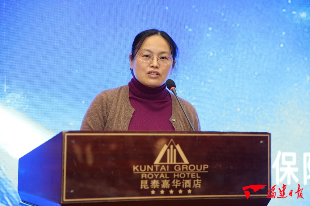 媒体气候行动工作坊在京举办 专家建议：建立能源供需地区跨区域互助机制
