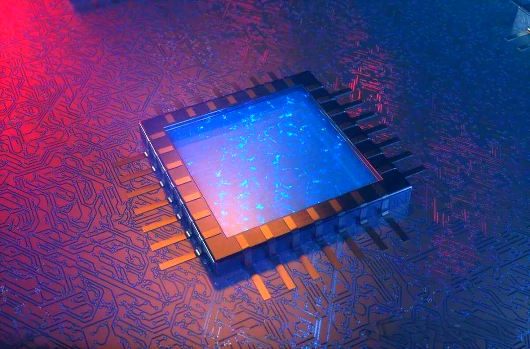 睿创微纳：8月29日接受机构调研，中信证券、广发证券等多家机构参与