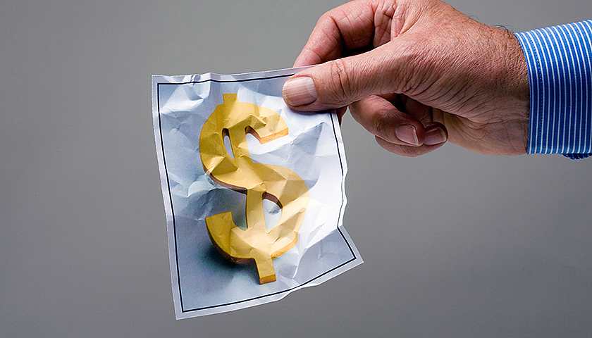 华润微:8月29日召开业绩说明会,国信证券、华福证券等多家机构参与