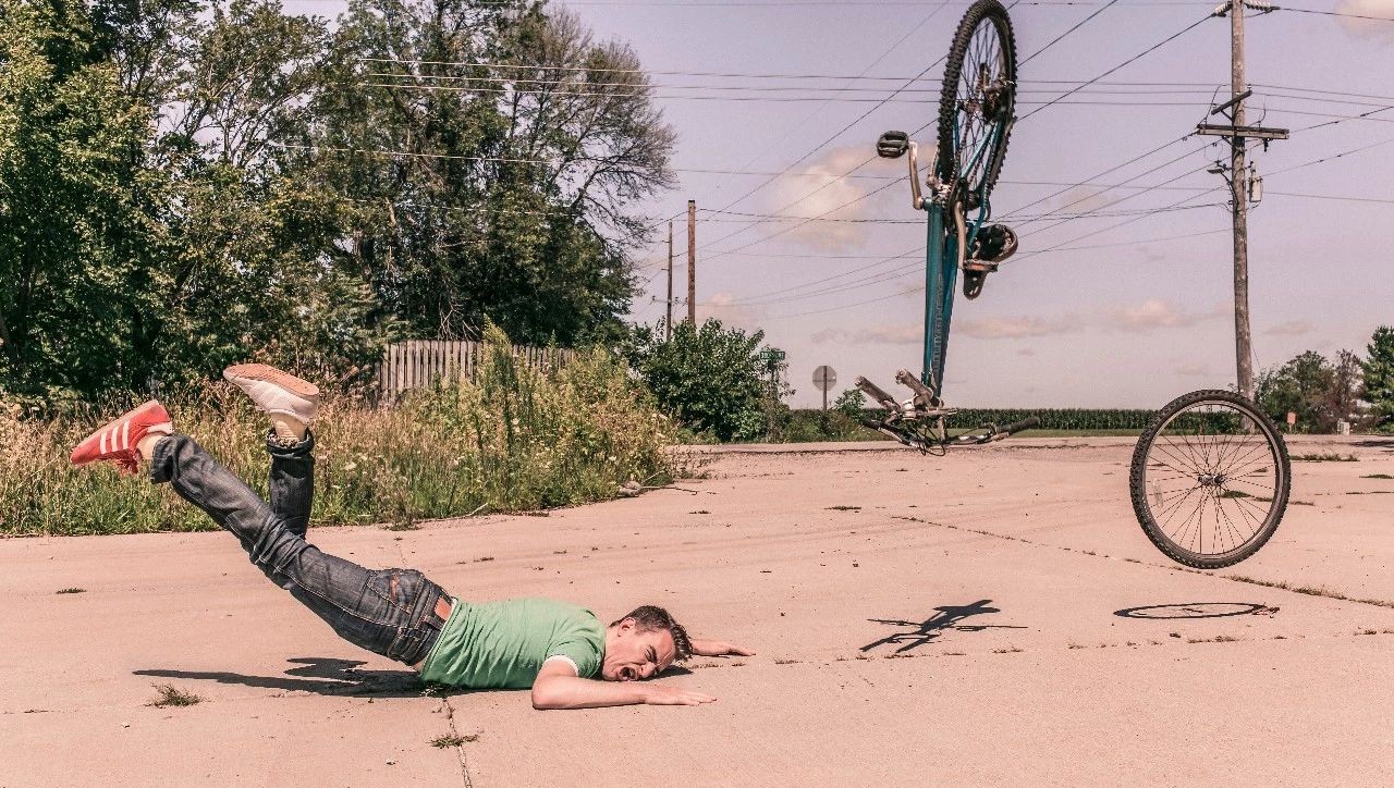 金冠电气:8月29日召开业绩说明会,投资者参与