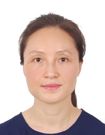 中科通达：9月1日召开业绩说明会，投资者参与