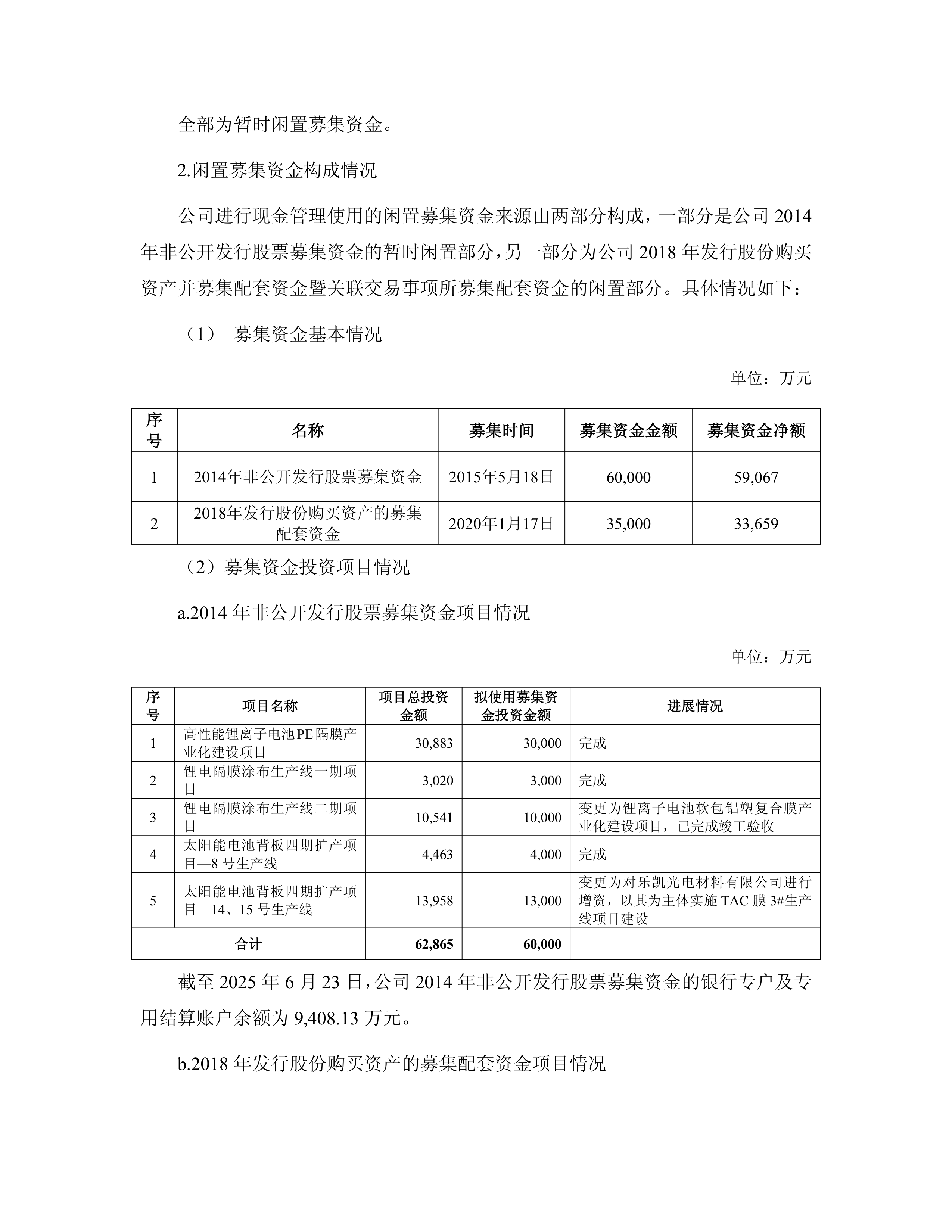 安凯微:粤财基金、国投证券等多家机构于8月29日调研我司
