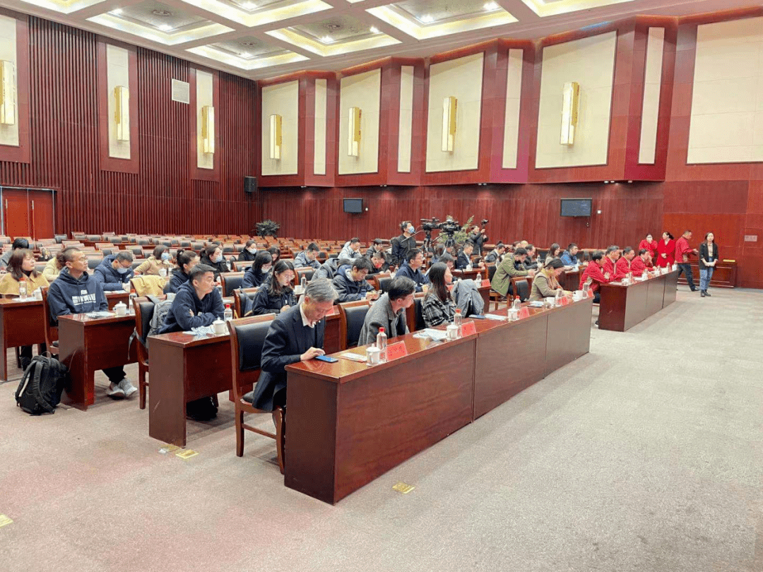 三一重能：8月29日进行路演，投资者、东吴证券等多家机构参与