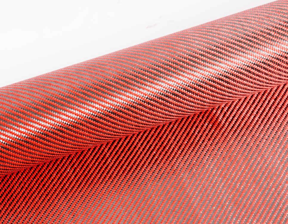 有研复材闯关科创板，聚焦金属复合材料及制品，毛利率逐年下滑