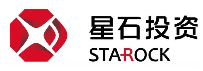 帝奥微：8月25日接受机构调研，包括知名机构星石投资的多家机构参与