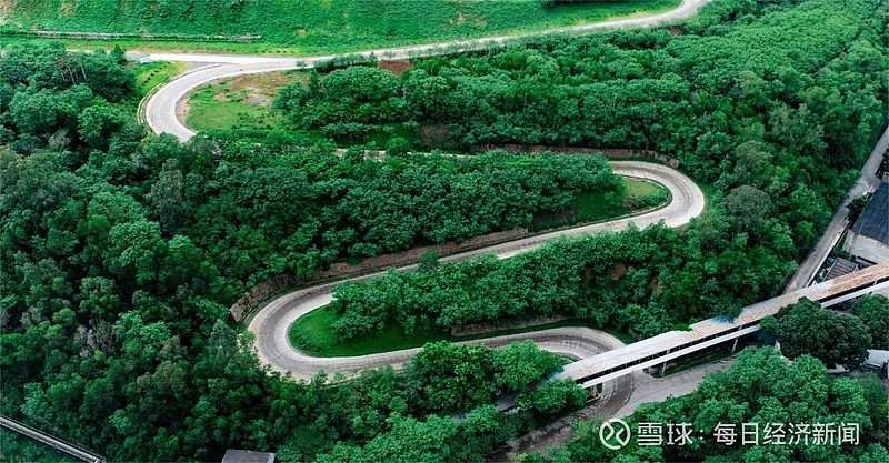 海南高速：公司正聚焦“大交通”产业体系，全力打造科技型综合交通服务集团