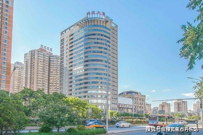 国林科技：本次受邀参会企业共计16家单位涵盖众多知名企业
