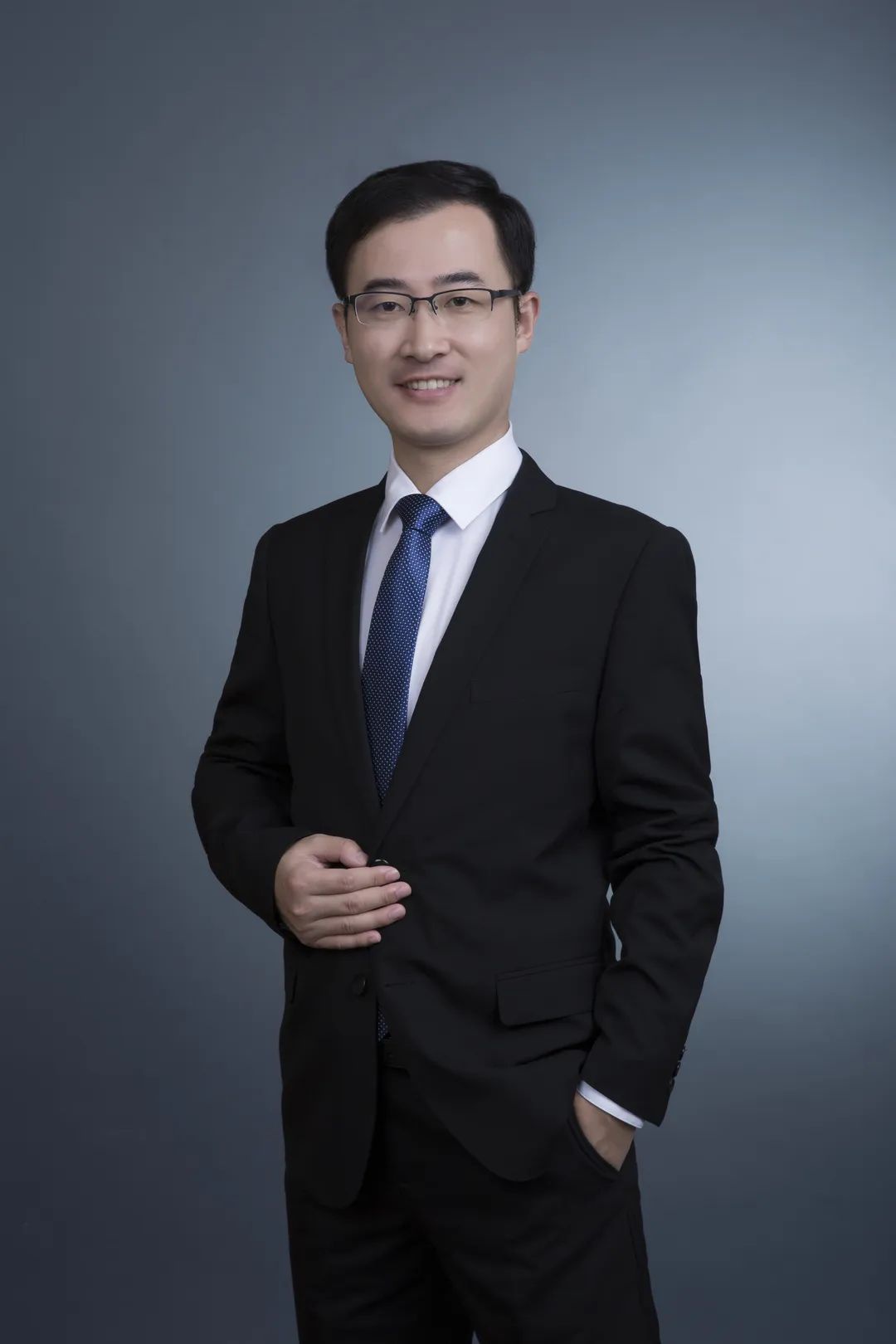 欧科亿：8月28日接受机构调研，华创证券、创金合信管理有限公司等多家机构参与