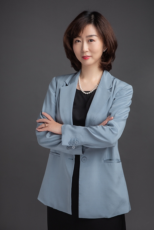 欧科亿：8月28日接受机构调研，华创证券、创金合信管理有限公司等多家机构参与