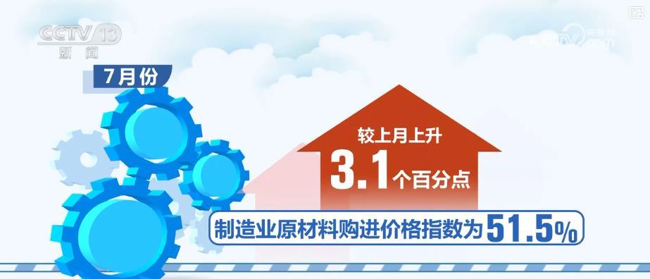 我国对外投资领域首次发布这项指数！制造业、批发零售、采矿业等投资均处于高度活跃水平