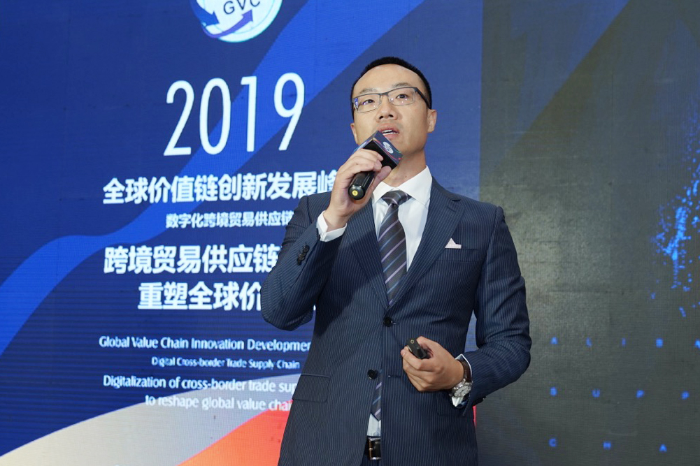 从价格战到价值重塑——投资视角看“反内卷”浪潮下的新机遇
