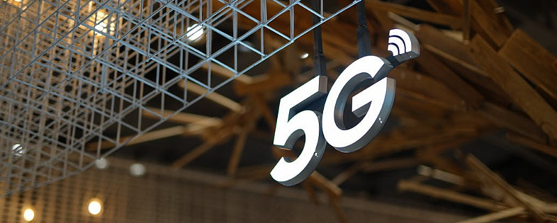 公用事业行业第34周：宁电入湘工程投运送电，7月水电降幅明显，高温天气推升用电负荷