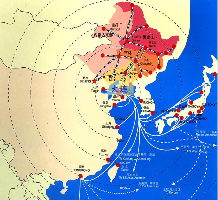 涨停雷达：新能源装备+锅炉+一带一路+ST摘帽预期 ST华西触及涨停
