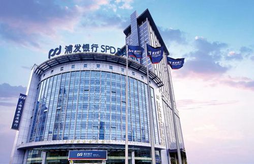 广发银行以债券承销赋能科技金融 助力高水平科技自立自强