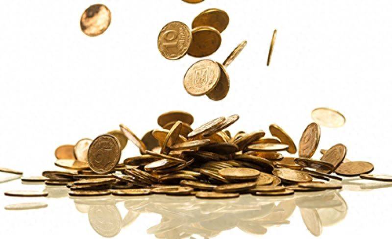 上半年我国银行理财市场存续规模达28.52万亿元，较年初增加6.43%