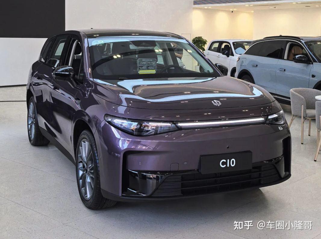 汽车周观点：8月第3周乘用车环比+9.4%，继续看好汽车板块