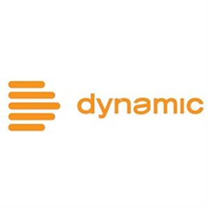 超颖电子上交所IPO提交注册 为中国前五大汽车电子PCB供应商