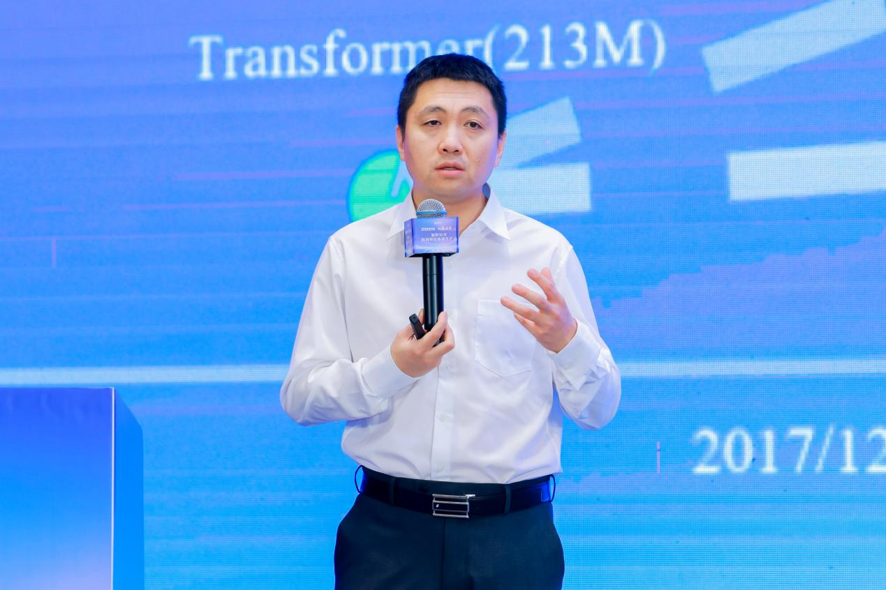 南芯科技最新公告：拟发行可转债募资不超19.33亿元 用于智能算力等领域项目