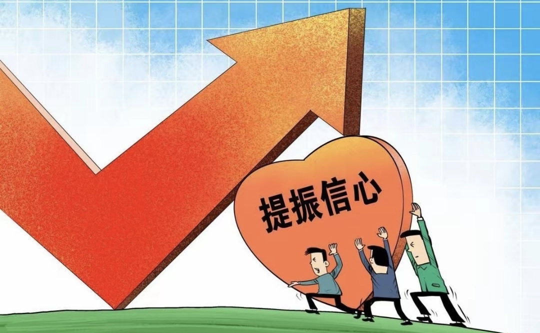 华锐精密：中国人寿养老保险股份有限公司、国泰海通证券股份有限公司等多家机构于9月11日调研我司