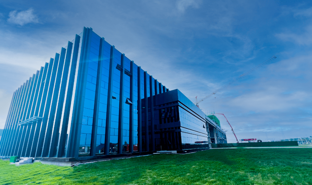 年内125家公司实施定增 合计募资1503.04亿元