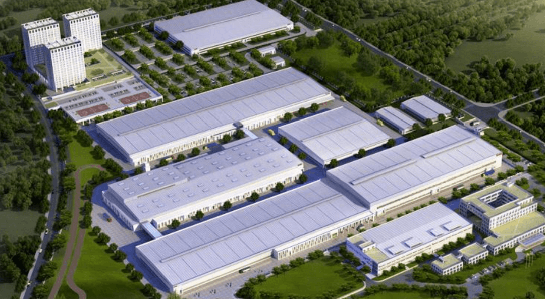 年内125家公司实施定增 合计募资1503.04亿元