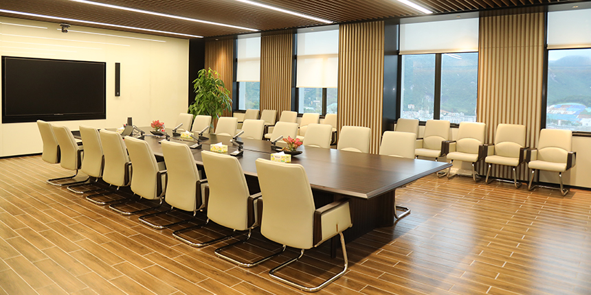 邦彦技术：9月9日召开业绩说明会，投资者参与