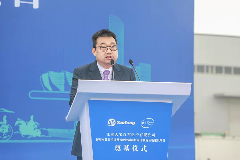 安达智能：9月11日召开业绩说明会，投资者参与