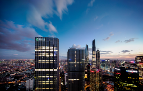 沃尔德：9月10日接受机构调研，前海博普资产、国寿安保等多家机构参与