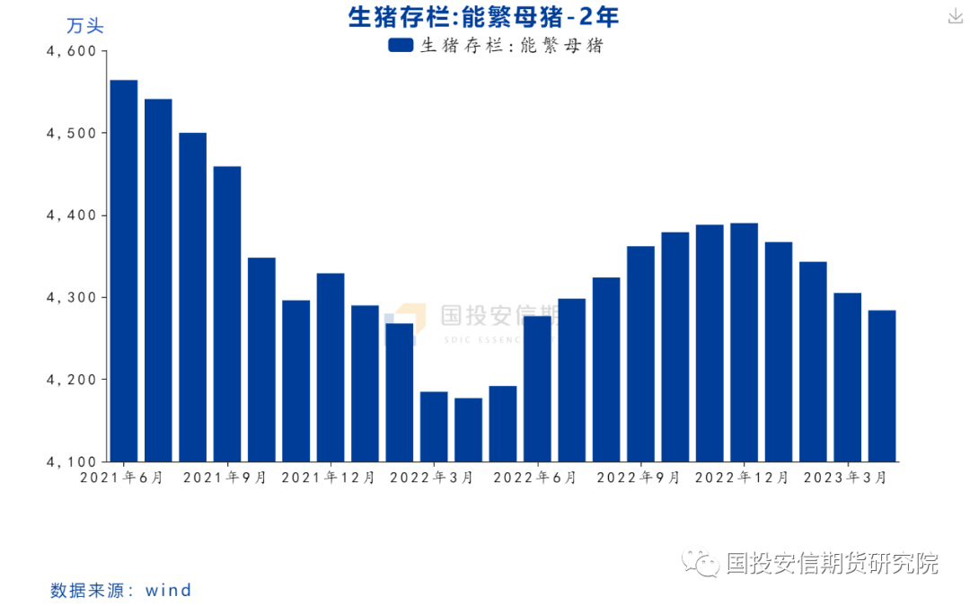 医药行业研究：GLP-1专题，产品迭代驱动市场扩容，关注靶点、剂型及联合疗法研发进展