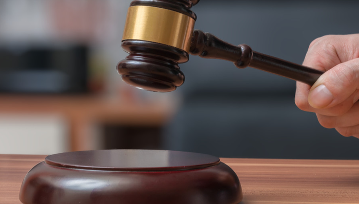 晶晨股份最新公告：拟3.16亿元收购芯迈微半导体100%股权