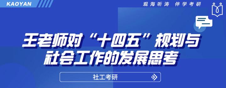 五载进阶路,万亿新起点:华夏理财“理财工厂”迭代升级 打造行业高质量发展新标杆