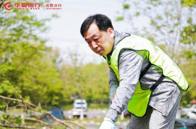 五载进阶路,万亿新起点:华夏理财“理财工厂”迭代升级 打造行业高质量发展新标杆