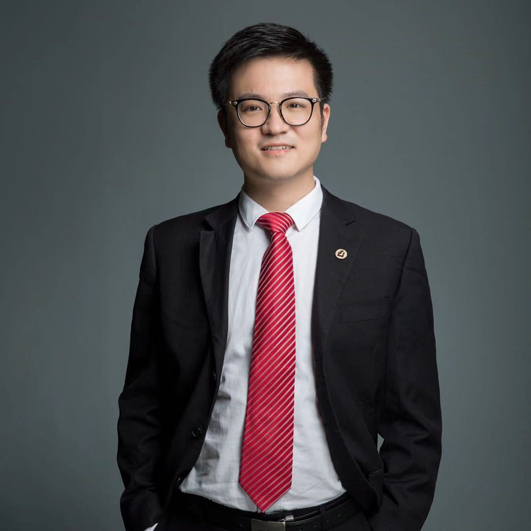 倍轻松：9月8日接受机构调研，宝盈基金、国信证券等多家机构参与