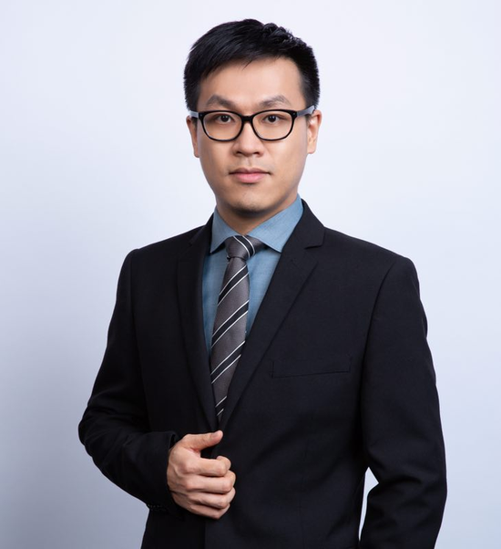 倍轻松：9月8日接受机构调研，宝盈基金、国信证券等多家机构参与