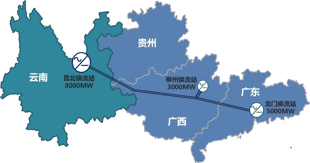 公用事业行业跟踪周报：浙江136号文征求意见，金上―湖北特高压工程正式送电